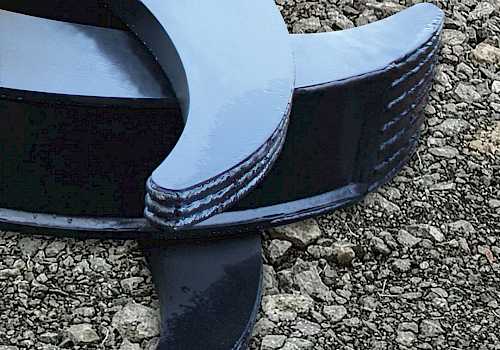 t-mar-grapple-tips.500x350p50x50