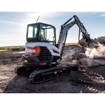 bobcat-breaker-350px