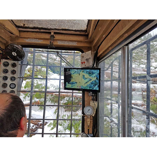 grapple-camera-interior