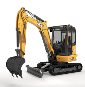 jcb me