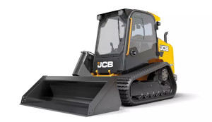jcb ss