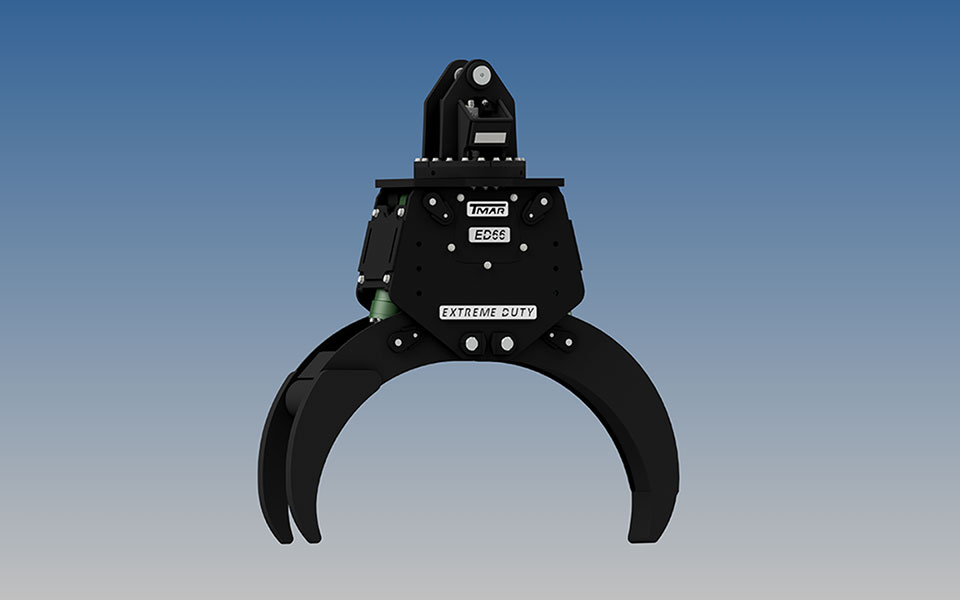 t-mar-extreme-grapple-1