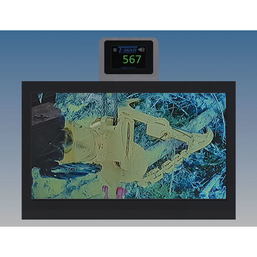 t-mar-grapple-camera-b