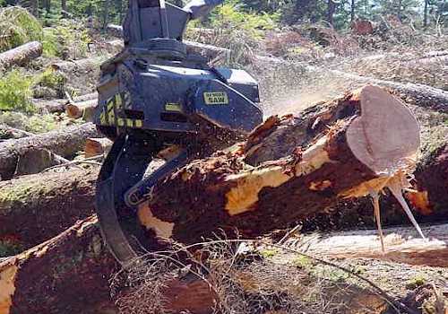 t-mar-grapple-saw.500x350p50x50