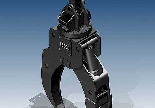 t-mar-heavy-duty-grapple-1.500x350p50x50