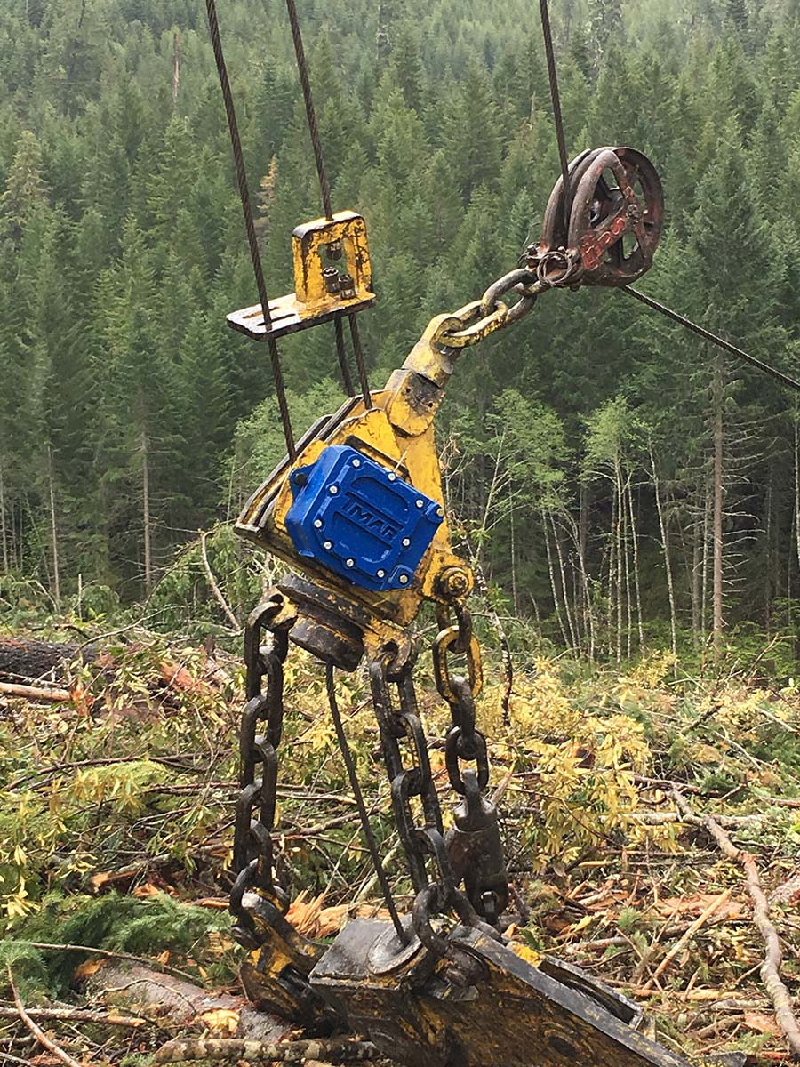 t-mar-yarder-camera-1