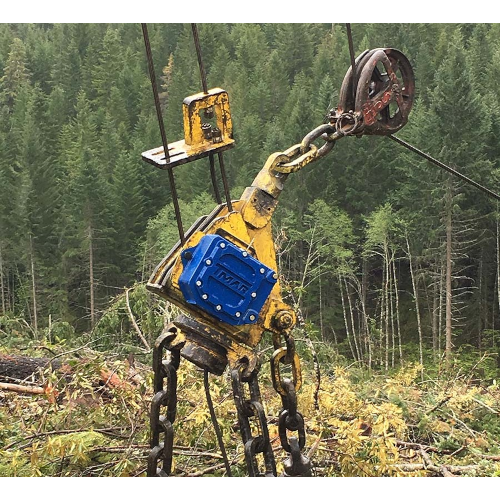 t-mar-yarder-camera-1