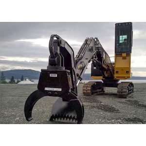 tmar-heel-racks.500x350p50x50