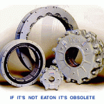Airflex Products