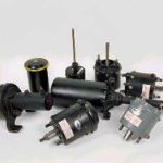 airsys4