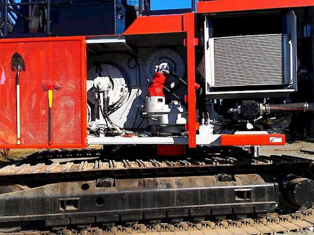 madill-123-engine-door.575x400