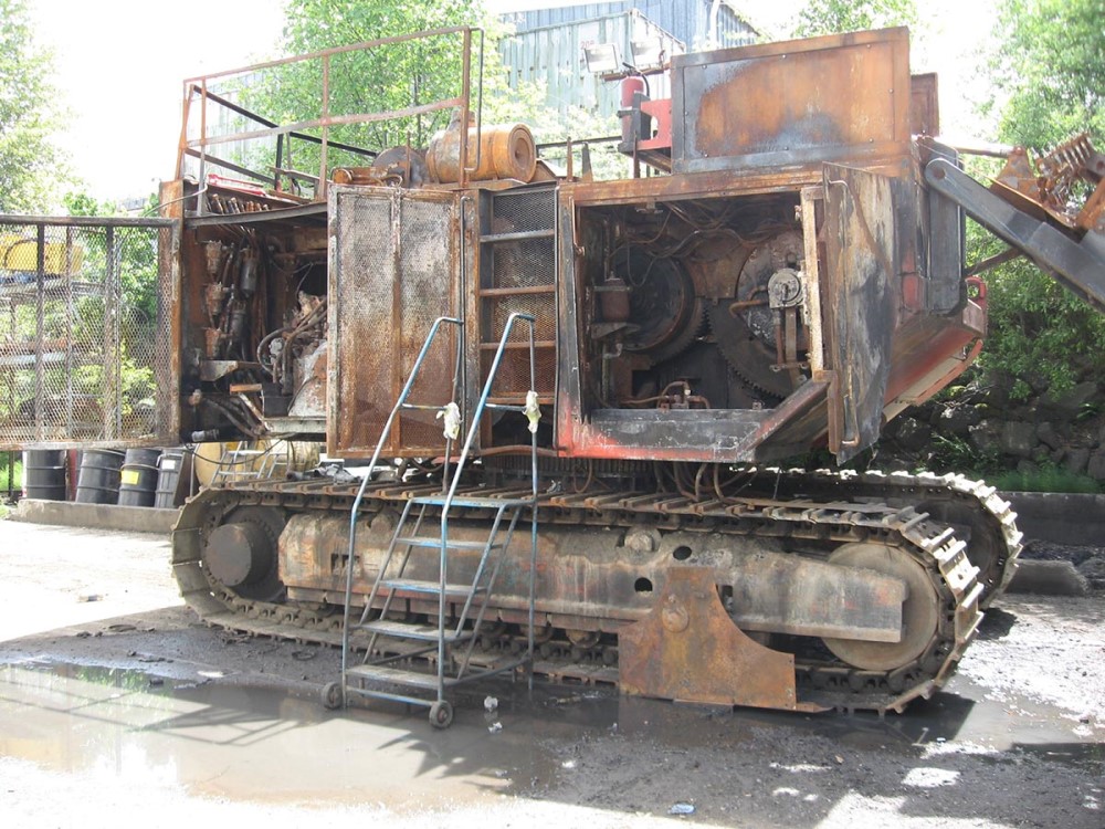 madill-123-fire-damaged