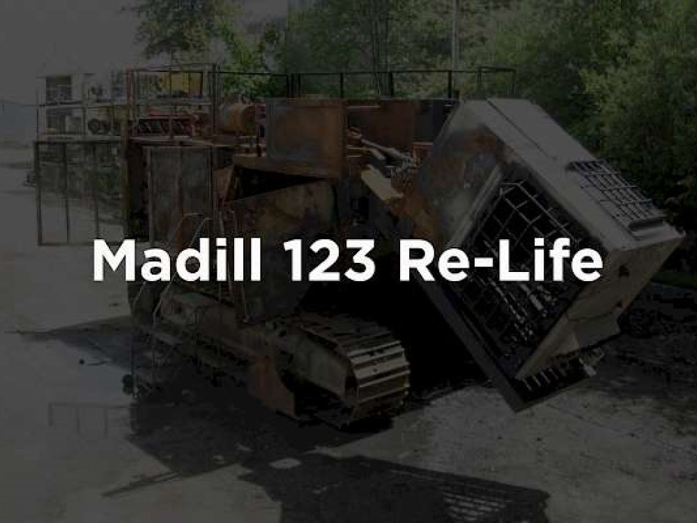 madill-123-intro