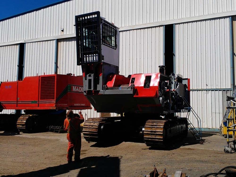 madill-123-rolling-out