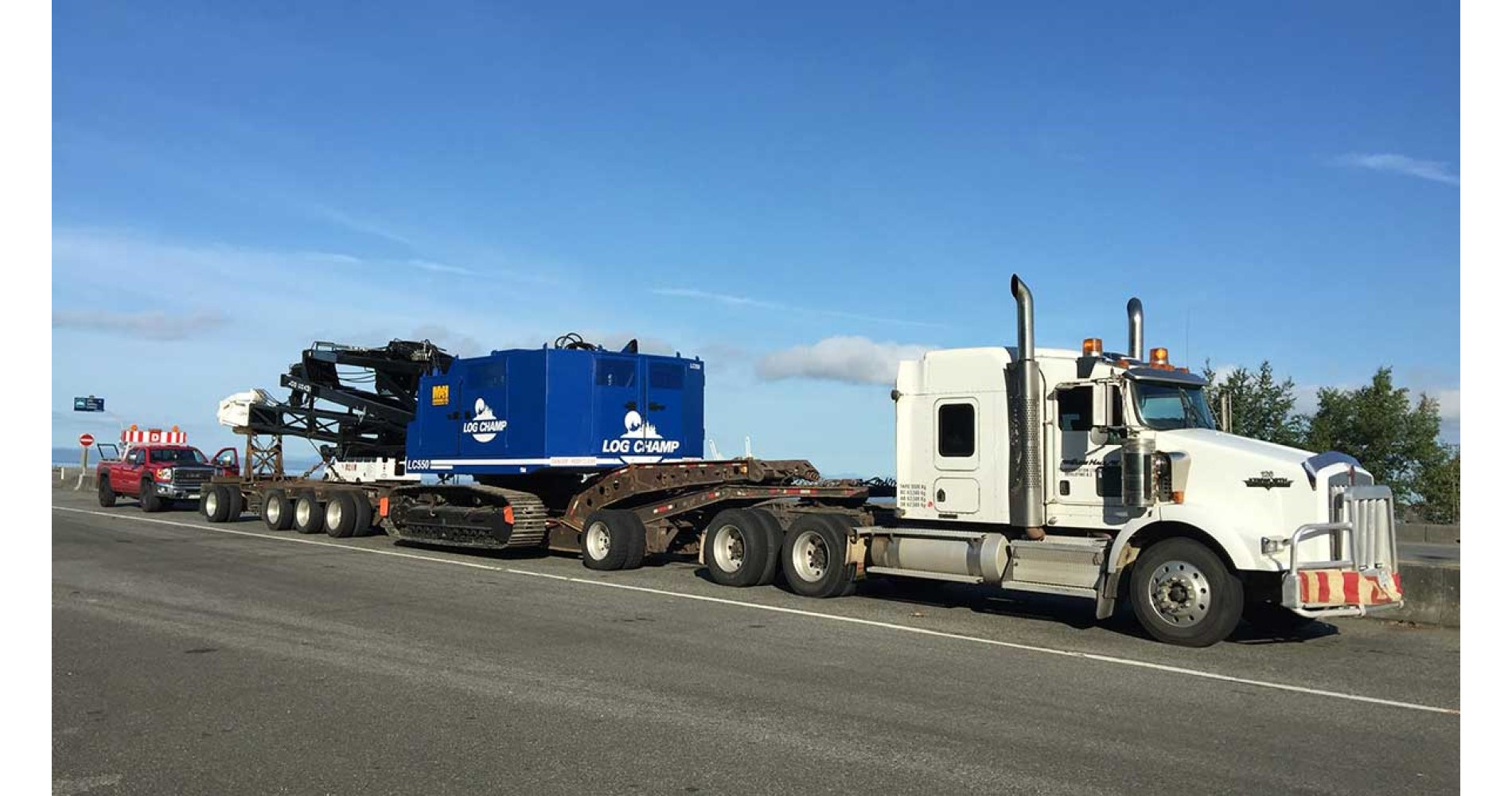 t-mar-log-champ-550-moves