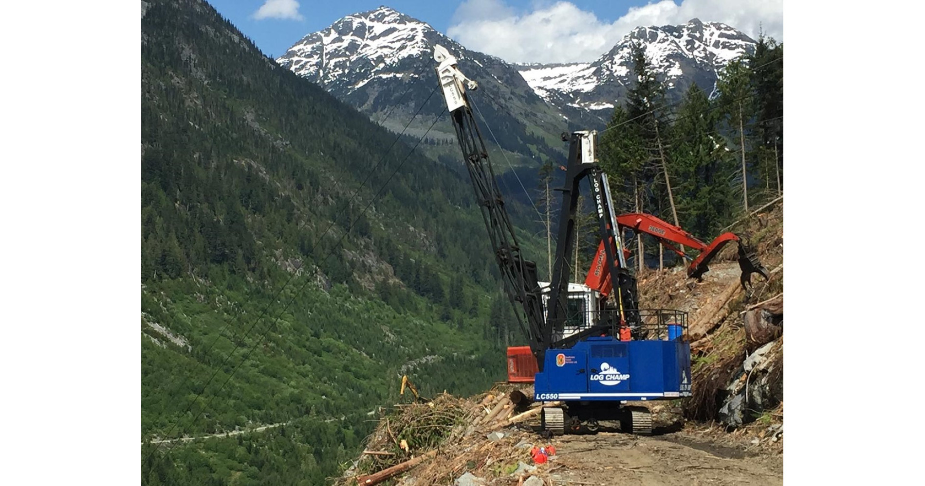 t-mar-log-champ-pemberton