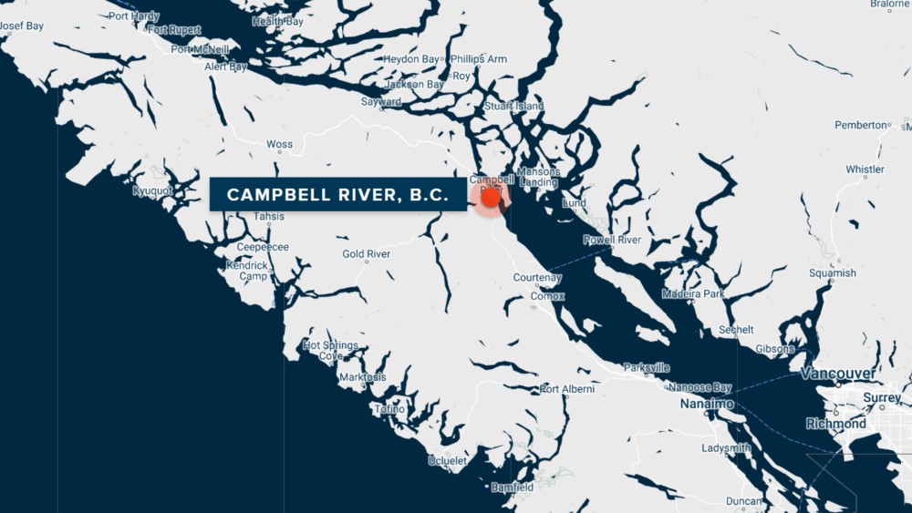 Campbell-River-MAP-Google