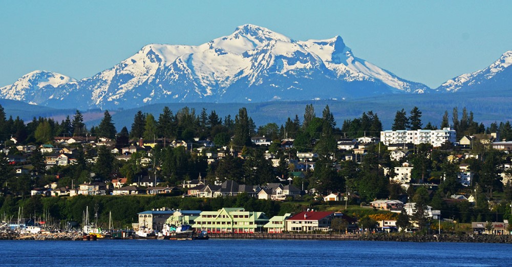 campbell-river-waterfront