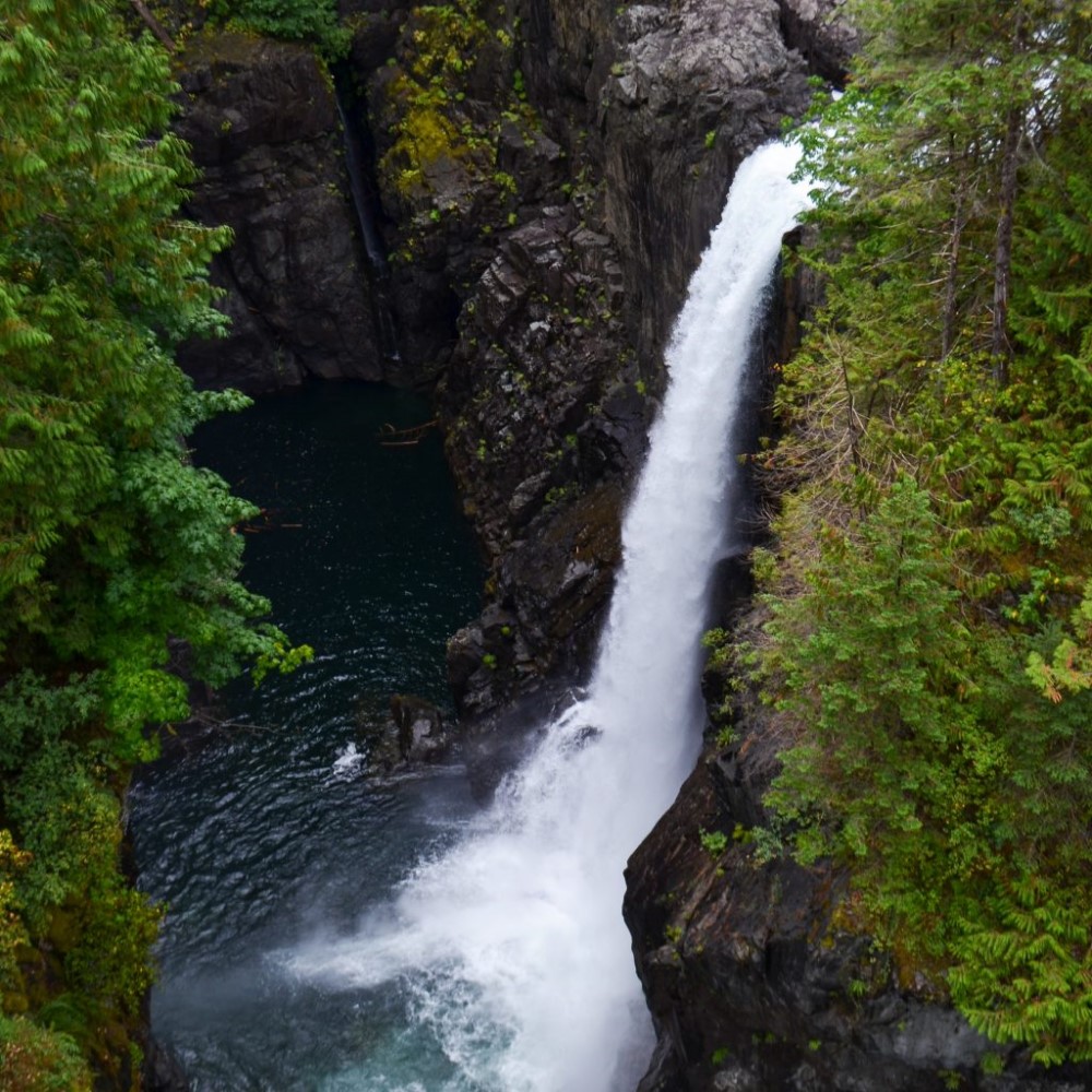 campbell-river14-1024x1024